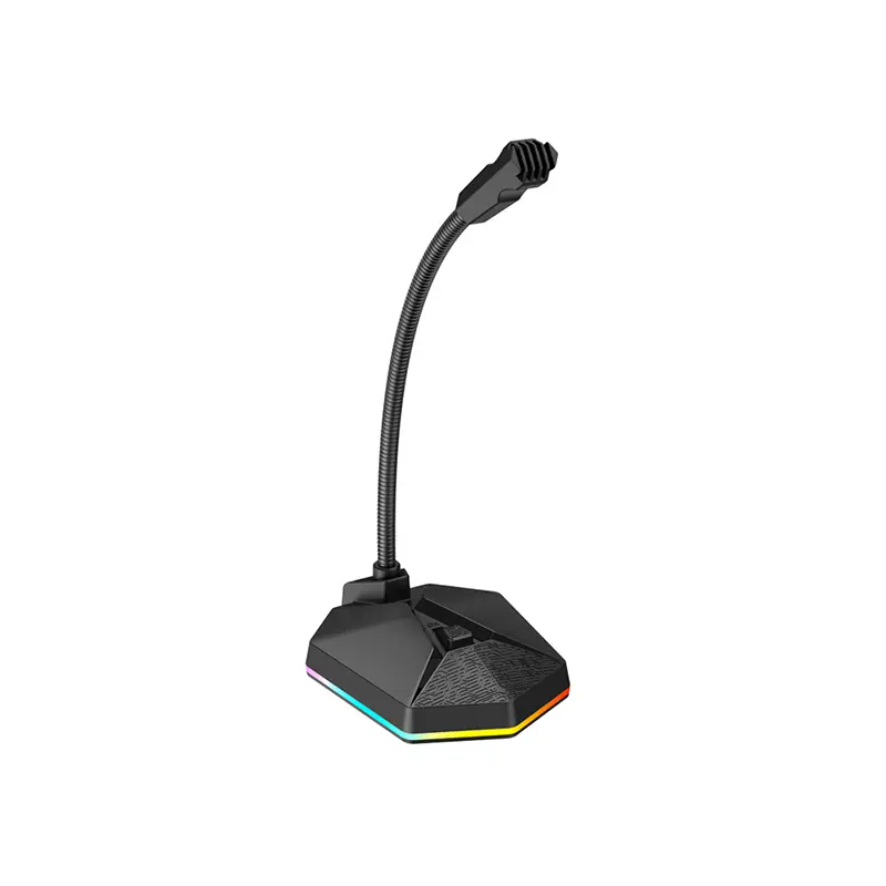 MIC HAVIT HVGK-GK57-BK